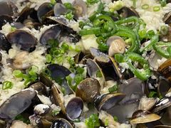 -红旗山庄(圭峰山店)