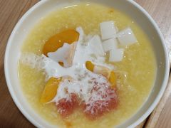 -宏状元现熬粥·京味菜(三里河店)