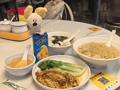 -第壹面(北京路店)