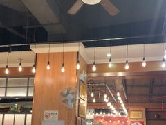 -先记烧鹅王·本地粤菜(福永店)