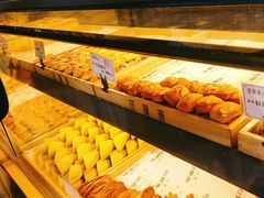 -汪保来(杭州解放路店)