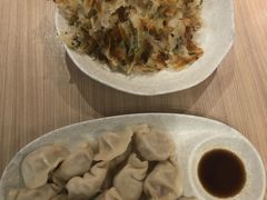 -大师兄·西北小馆(南沙万达广场店)