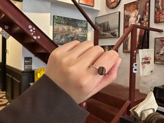 -CT3.9 习得咖啡(天河东路店)