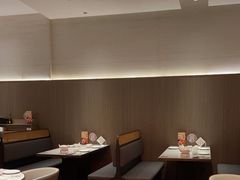 -红鱼湾餐厅(国际大厦店)