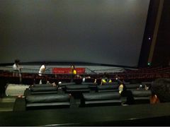 iphone_upload_pic-首都电影院(天津店 中国巨幕)