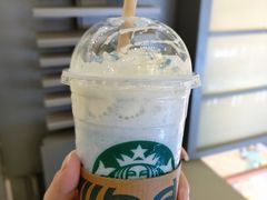 -星巴克臻选(重庆大融城店)