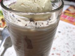 -战斧牛排餐厅(百盛优客店)