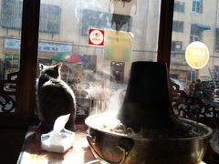 藏式火锅-嘎咓讓咘藏餐厅(团结新村店)