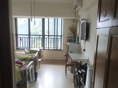 -上海爱以德护理院·康复(宝山院)