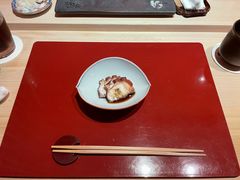 -橼舍鮨青木