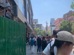 -小潘记鸭血粉丝汤