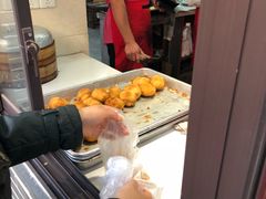 -荣阳楼(山塘街店)