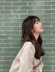 -icare美发沙龙