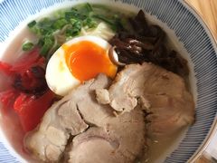 -春笙食堂.丼饭拉面寿司(GOGO新天地店)