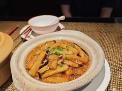 -老客家·客家菜(万达店)