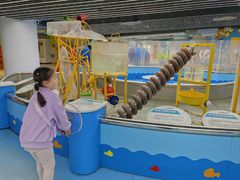 -苏州青少年科技馆