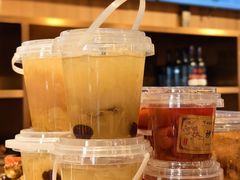 -护国寺小吃店(红莲南路店)