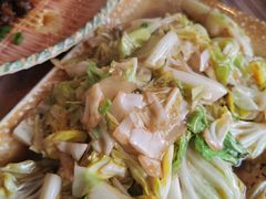 -张鲫鱼家常菜