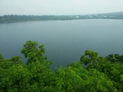 android_upload_pic-湖光岩风景区