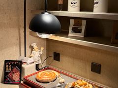 -城际上海虹桥机场酒店