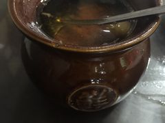 -龙老五汤店(站前西路店)