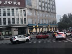 -魏家凉皮(祈年大厦店)