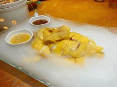 -广雅茶楼(柳州一店)