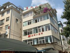 -龙翔小猪脚(龙头街店)