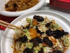 -登瀛楼(鼓楼店)