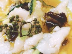 -以前的小酒馆(中山广场店)
