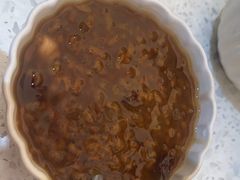 -雲物·云南小馆(好悦天地店)