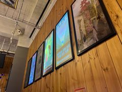 -明日世界密室轰趴·剧本桌游·箭馆团建(国贸店)