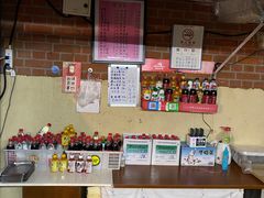 -大学路8号炸串(大学路十四号院店)