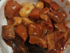 -春风松月楼(七宝万科店)