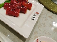 -古南都·老广东酒楼(龙江店)