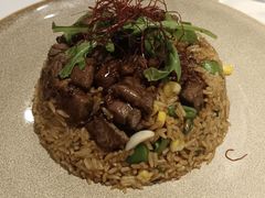 -卡朋西餐(宝安大仟里店)