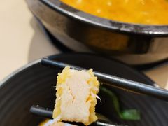 -大鼓米线(杭州国大城市广场店)