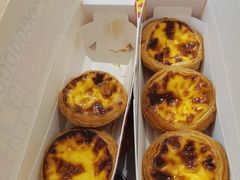 -味多美蛋糕(潘家园店)