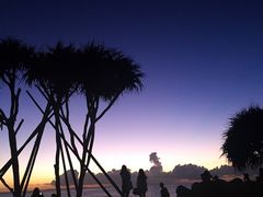 -美国村