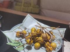 -山缓缓火锅(上海闵行龙湖店)
