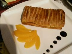 -太平馆西餐厅(北京路店)