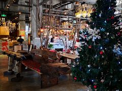 大堂-Africafe(非洲咖啡)