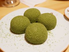 -福匠日本料理(人民路店)