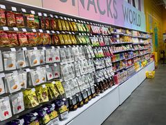 -KKV(东莞海德汇一城店)