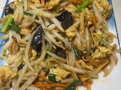 -佶政筋饼·新概念(安阳路店)