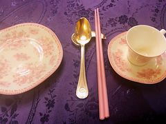 -惠食佳·朱雀(东方商厦店)