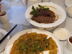 -厝包四点金·潮宴(太古仓店)