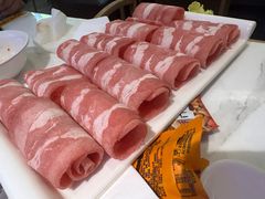 -李想大虾(吾悦广场店)