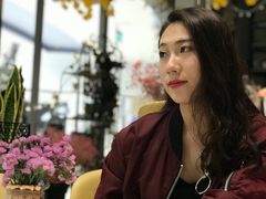-花锅速食(日月广场店)