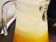-归元·云集斋素菜馆